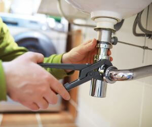 About Emergency plumbing pros Brighton, MO